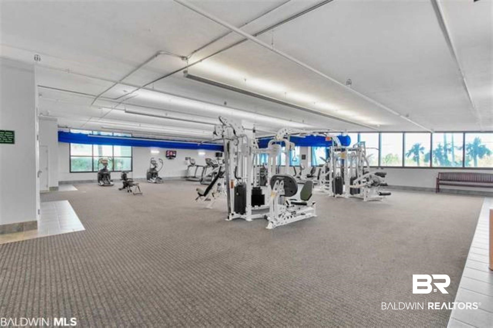 23972 Perdido Beach Boulevard, Unit 406 Orange Beach, AL 36561 - Photo 36 of 49