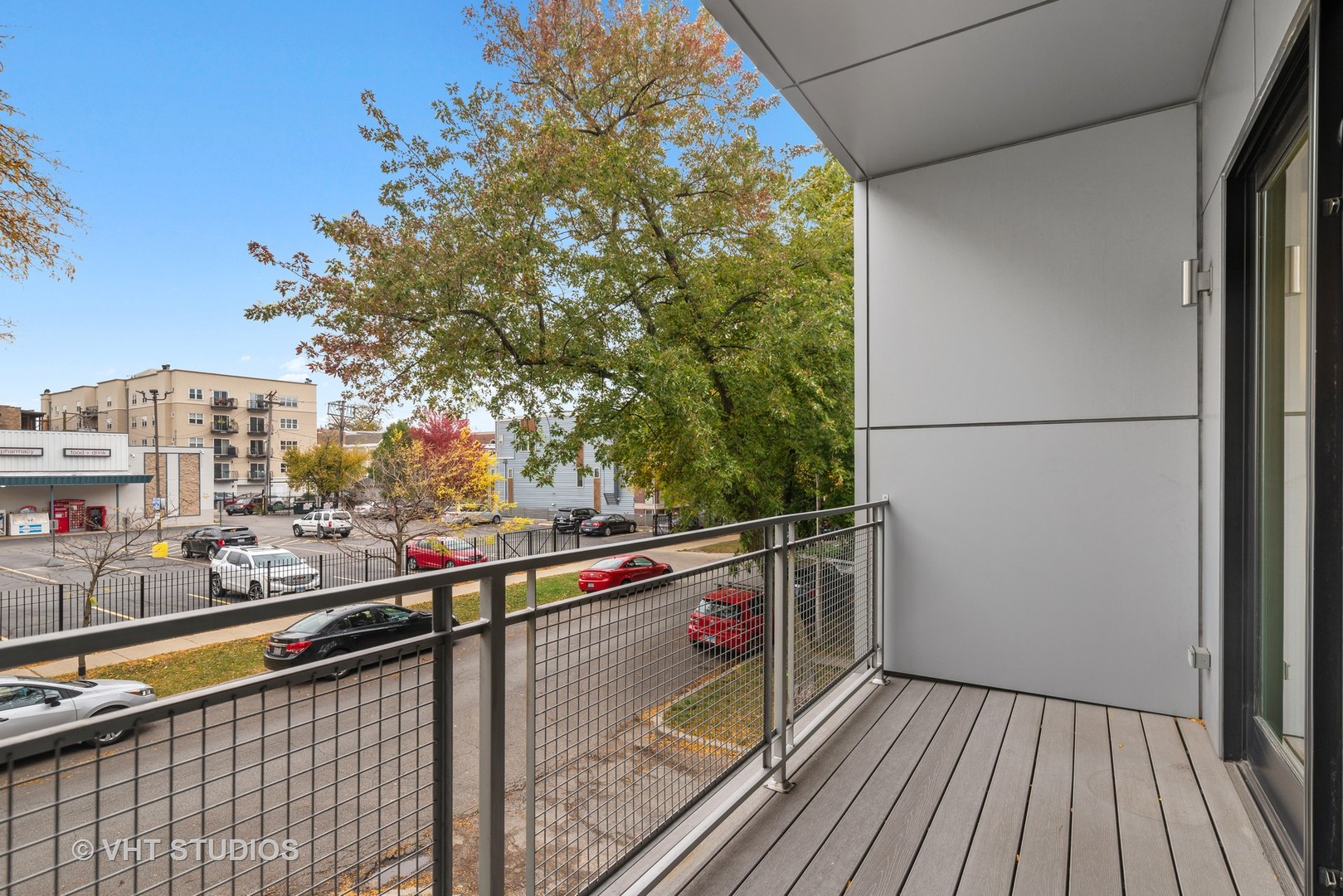 2011 North Albany Avenue, Unit 2000 Chicago, IL 60647 - Photo 26 of 34