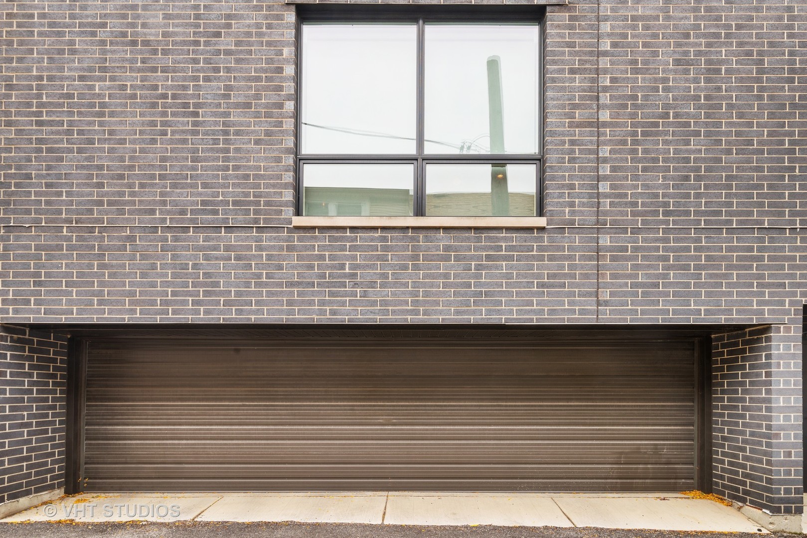 2011 North Albany Avenue, Unit 2000 Chicago, IL 60647 - Photo 27 of 34