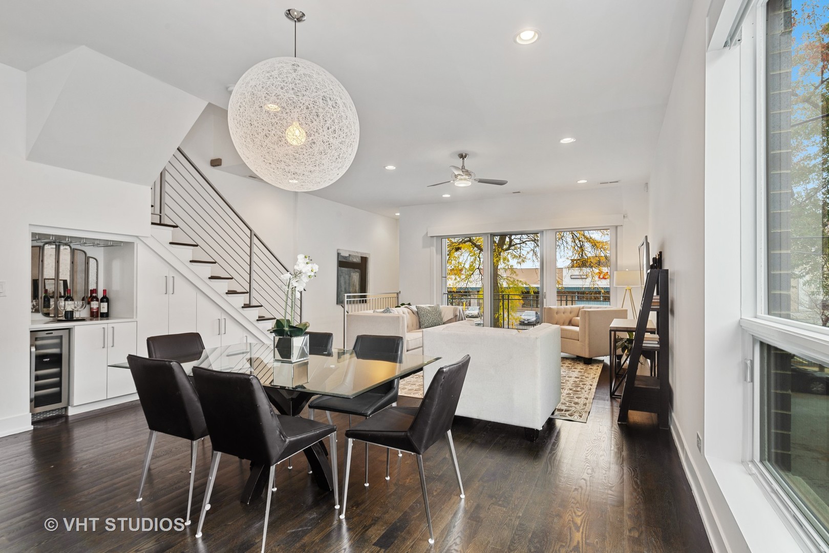 2011 North Albany Avenue, Unit 2000 Chicago, IL 60647 - Photo 7 of 34