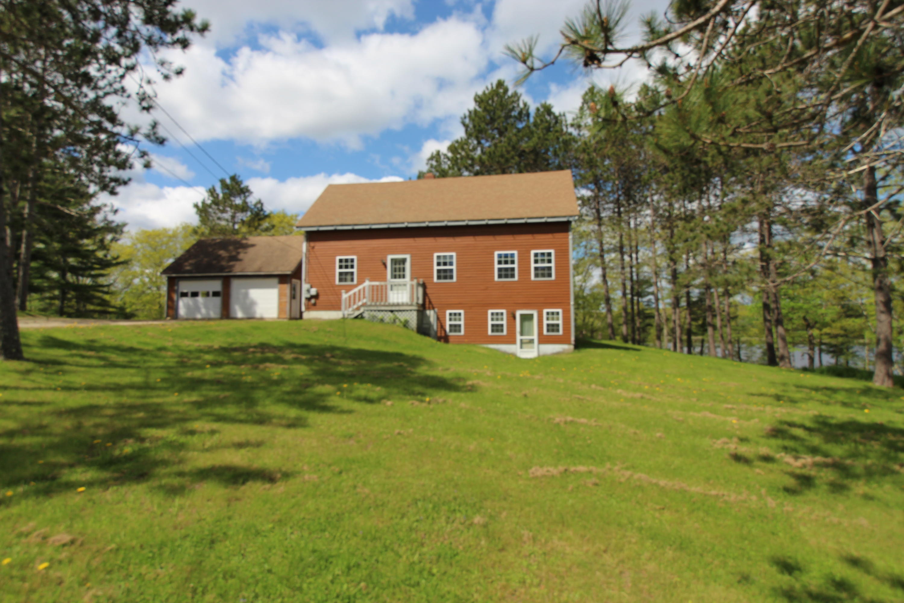 447 Castine Road Orland, ME 04472 - Photo 89 of 92 IMG_7239