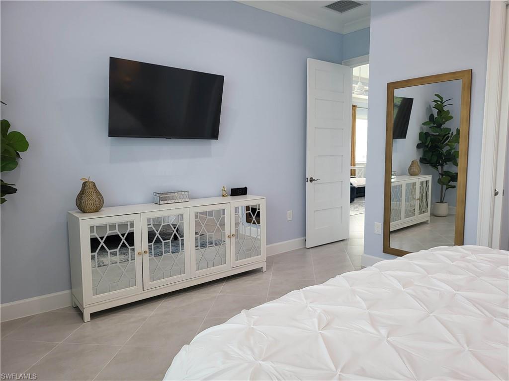 8920 Calypso Court Naples, FL 34113 - Photo 11 of 41 a view of a livingroom with furniture