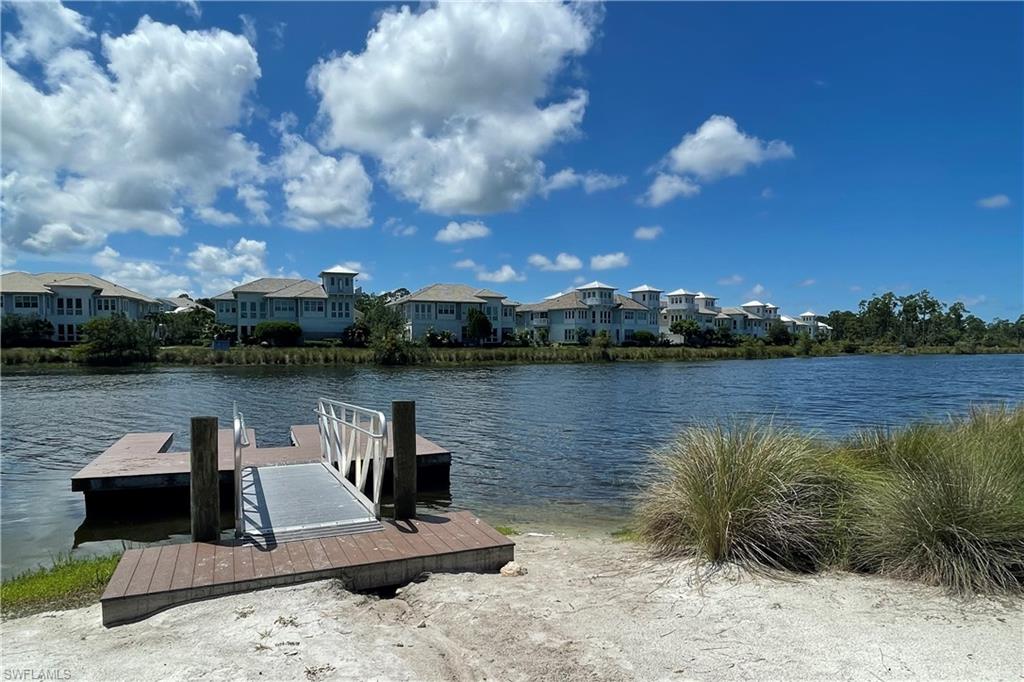8920 Calypso Court Naples, FL 34113 - Photo 41 of 41 a lake view