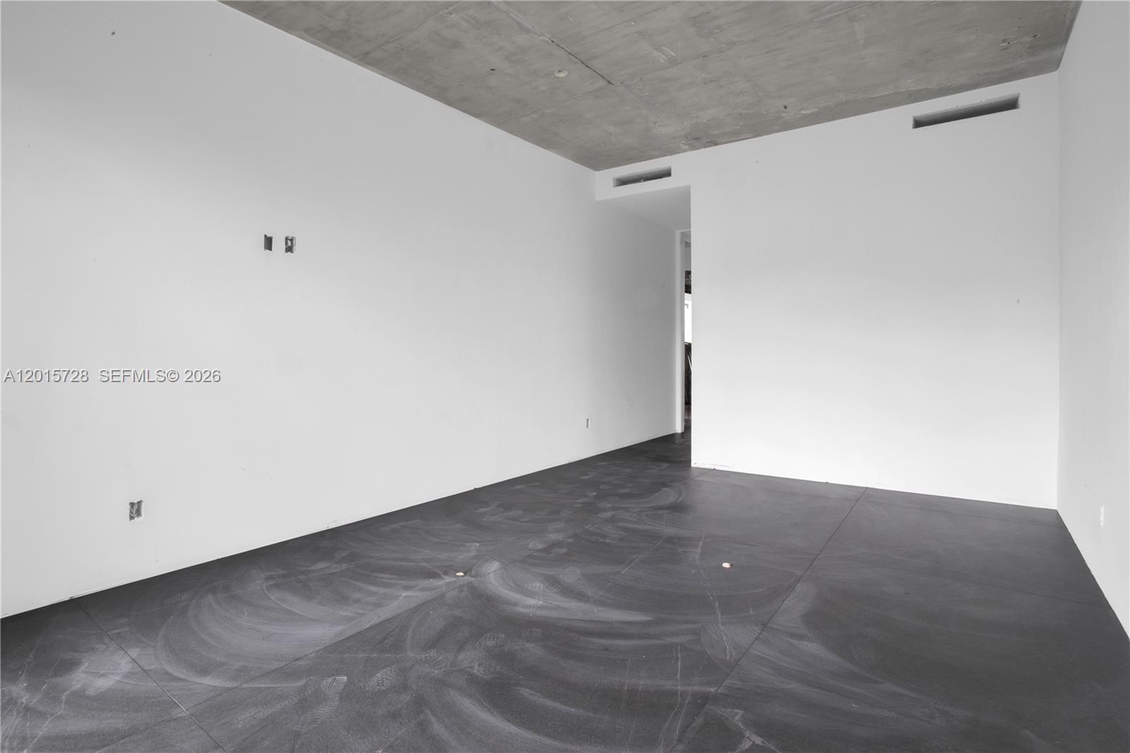 221 Southwest 25th Road Miami, FL 33129 - Photo 24 of 39