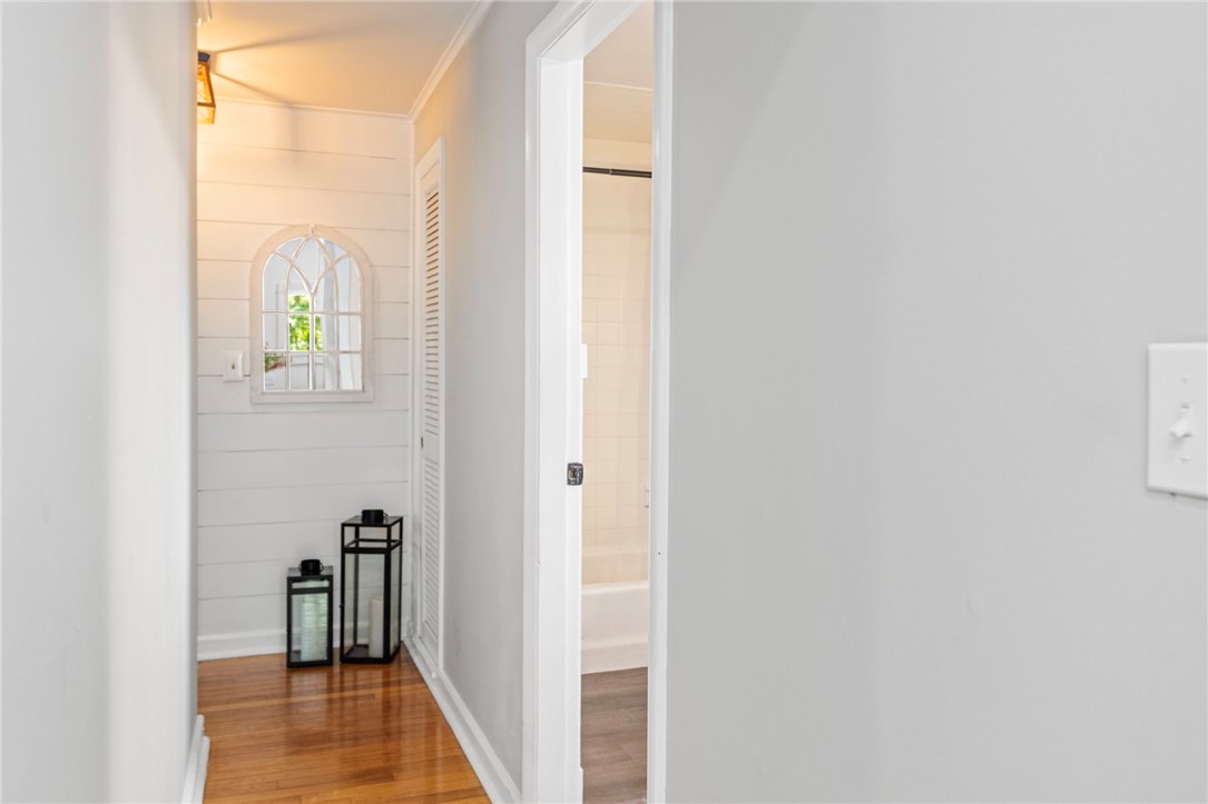 762 Waites Corner Road South Kingstown, RI 02892 - Photo 17 of 43