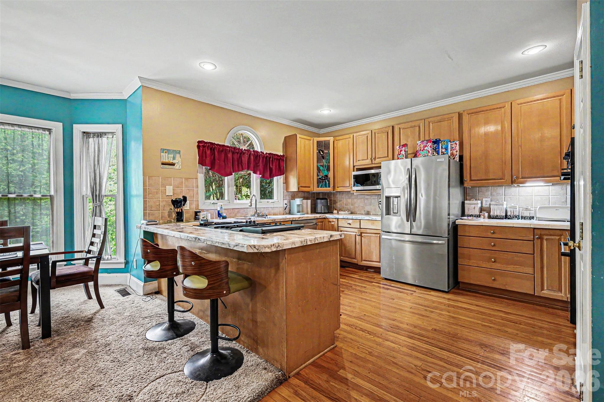 648 Landsdowne Court Fort Mill, SC 29708 - Photo 13 of 46