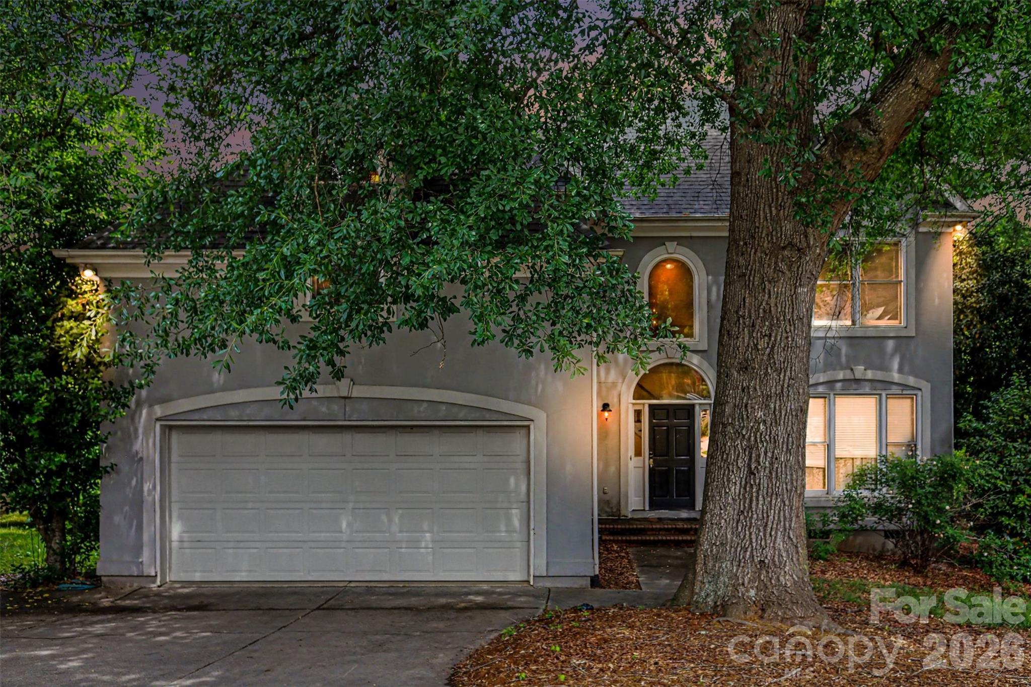 648 Landsdowne Court Fort Mill, SC 29708 - Photo 3 of 46
