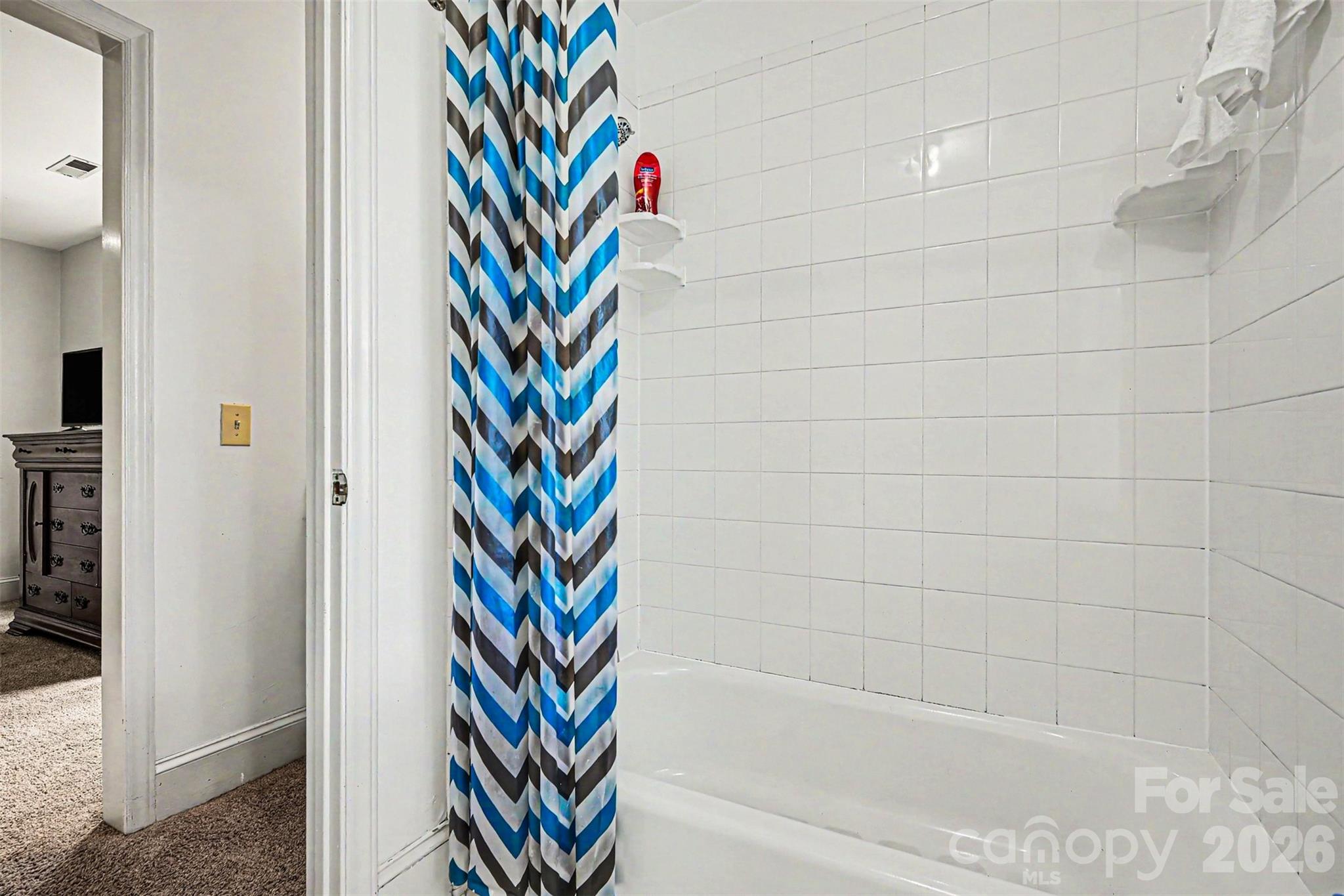 648 Landsdowne Court Fort Mill, SC 29708 - Photo 31 of 46