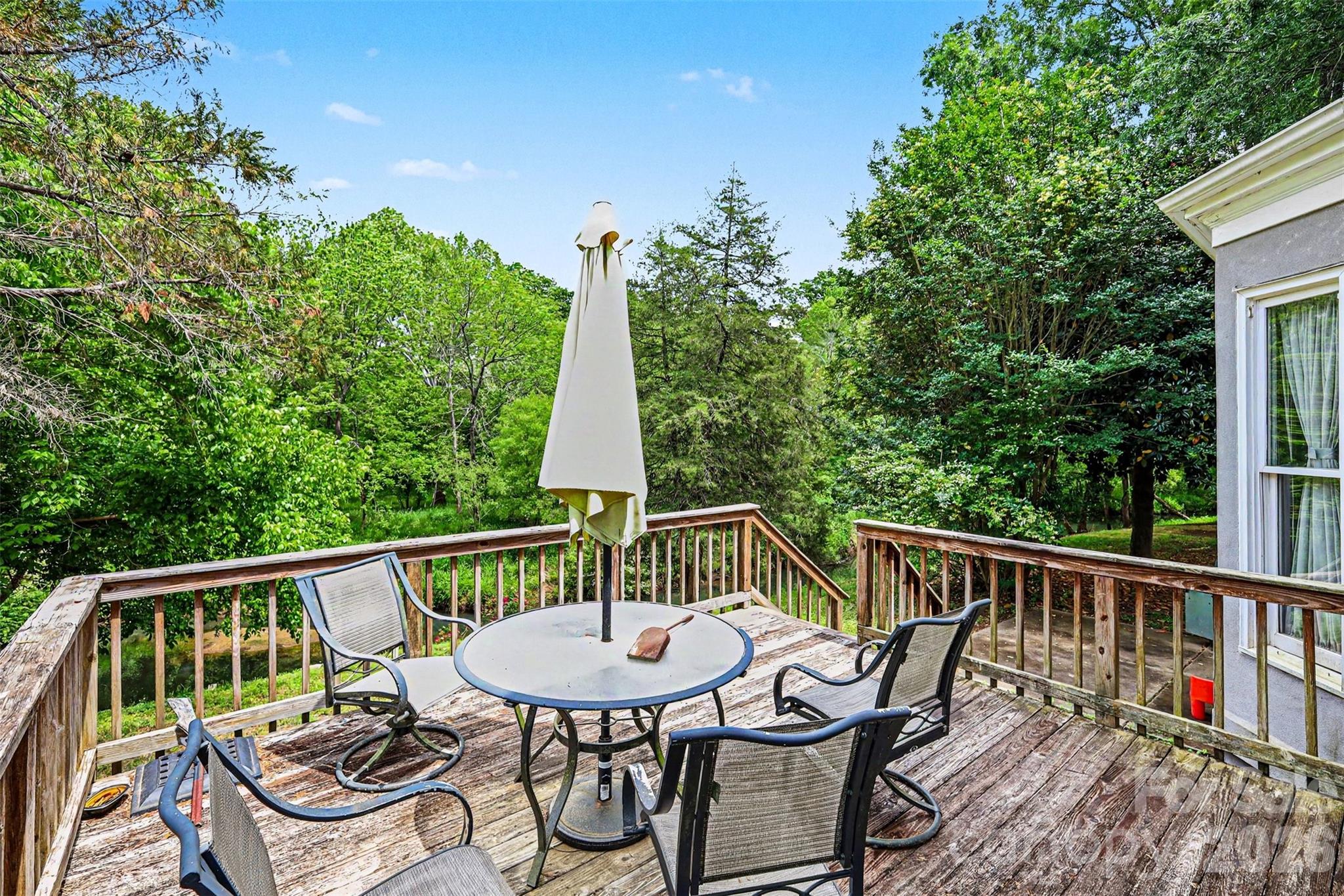 648 Landsdowne Court Fort Mill, SC 29708 - Photo 36 of 46