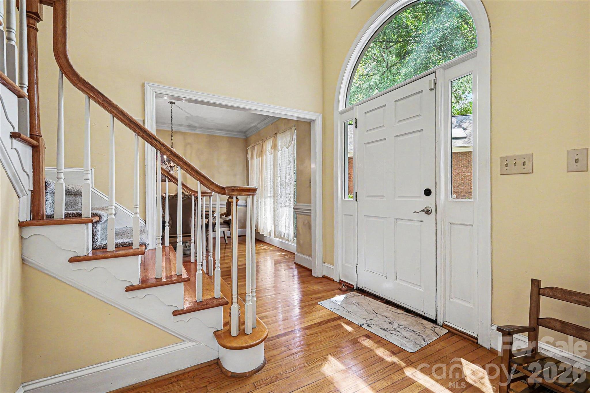 648 Landsdowne Court Fort Mill, SC 29708 - Photo 6 of 46