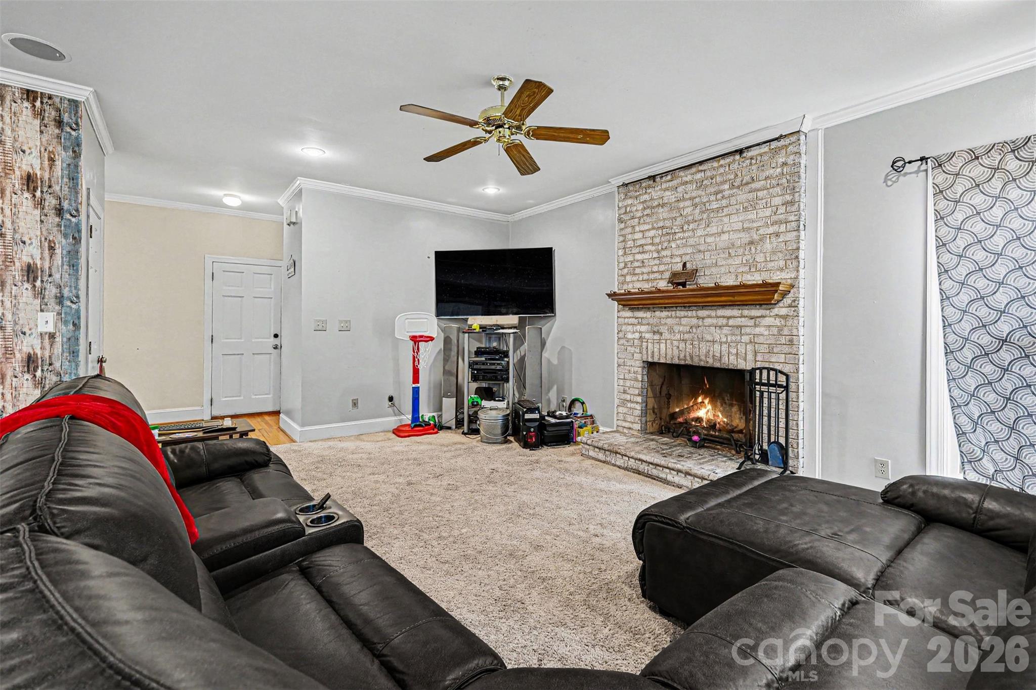 648 Landsdowne Court Fort Mill, SC 29708 - Photo 10 of 46
