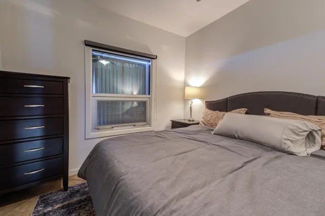 $998,500 | 46 Bonita Vista Drive, Justiceburg, TX 79330