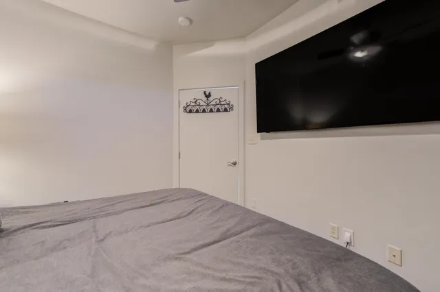 $998,500 | 46 Bonita Vista Drive, Justiceburg, TX 79330