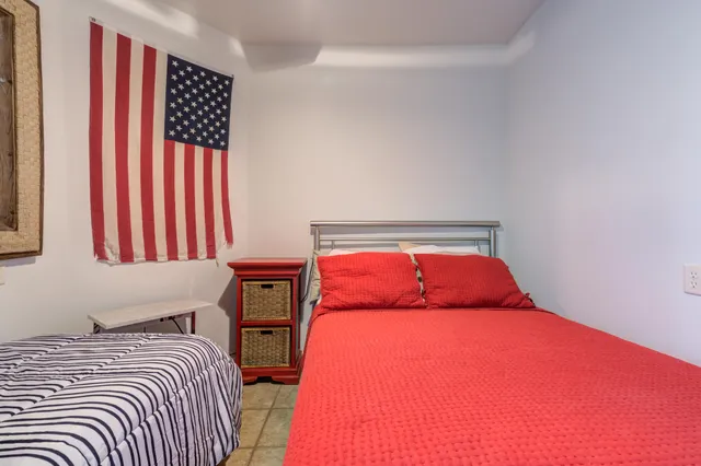 $998,500 | 46 Bonita Vista Drive, Justiceburg, TX 79330