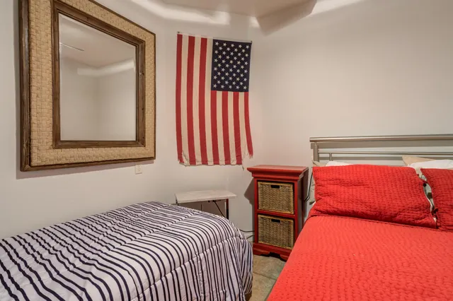 $998,500 | 46 Bonita Vista Drive, Justiceburg, TX 79330