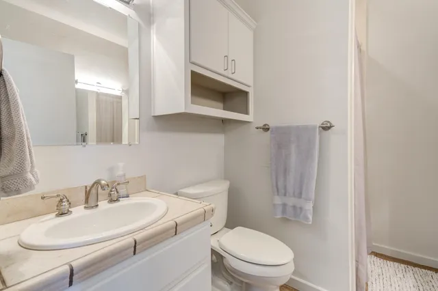 $998,500 | 46 Bonita Vista Drive, Justiceburg, TX 79330