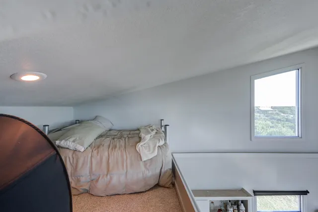 $998,500 | 46 Bonita Vista Drive, Justiceburg, TX 79330