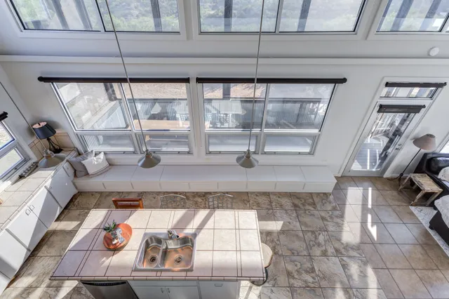 $998,500 | 46 Bonita Vista Drive, Justiceburg, TX 79330