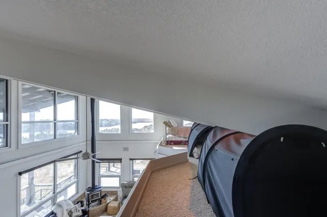 $998,500 | 46 Bonita Vista Drive, Justiceburg, TX 79330