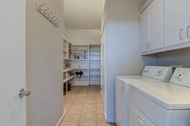 $998,500 | 46 Bonita Vista Drive, Justiceburg, TX 79330