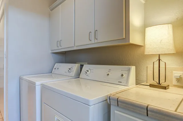 $998,500 | 46 Bonita Vista Drive, Justiceburg, TX 79330