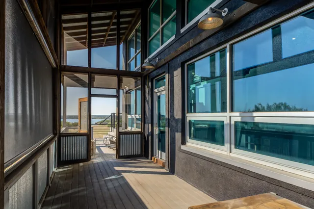 $998,500 | 46 Bonita Vista Drive, Justiceburg, TX 79330