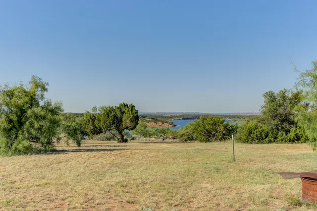 $998,500 | 46 Bonita Vista Drive, Justiceburg, TX 79330