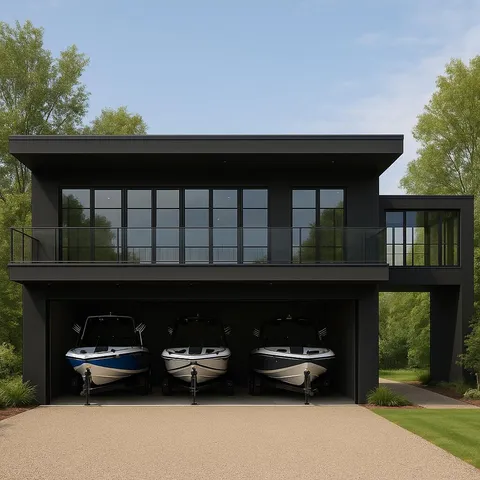 $998,500 | 46 Bonita Vista Drive, Justiceburg, TX 79330