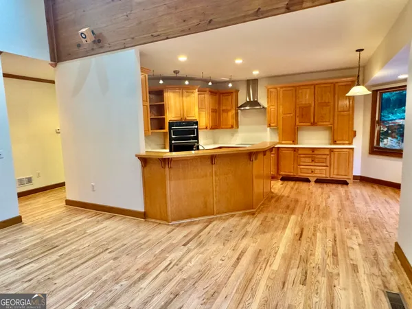 $725,000 | 1310 Deerwood Drive, Rutledge, GA 30663