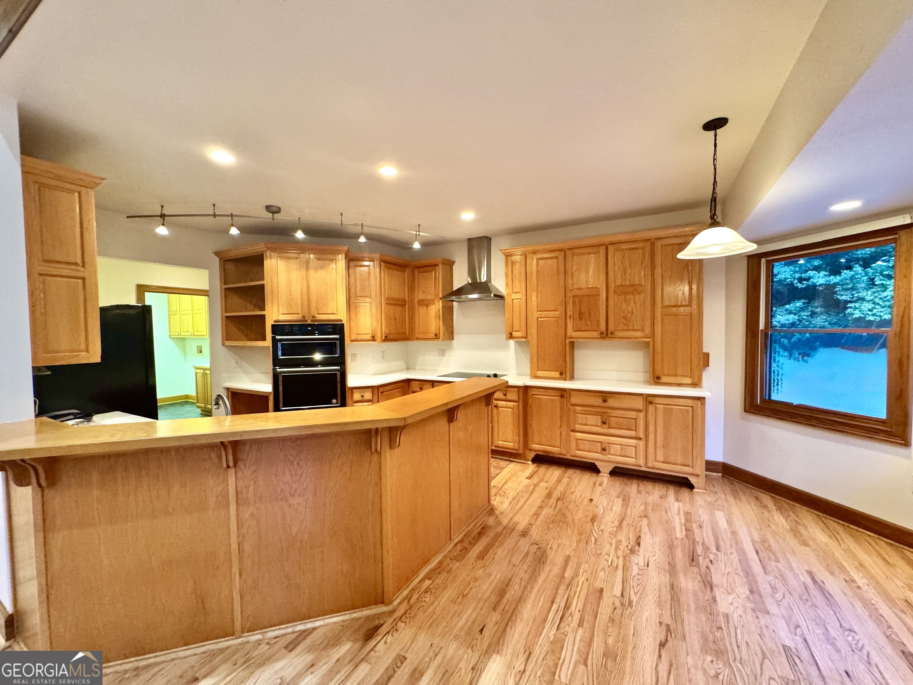 1310 Deerwood Drive Rutledge, GA 30663 - Photo 13 of 57