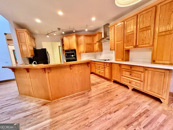 $725,000 | 1310 Deerwood Drive, Rutledge, GA 30663