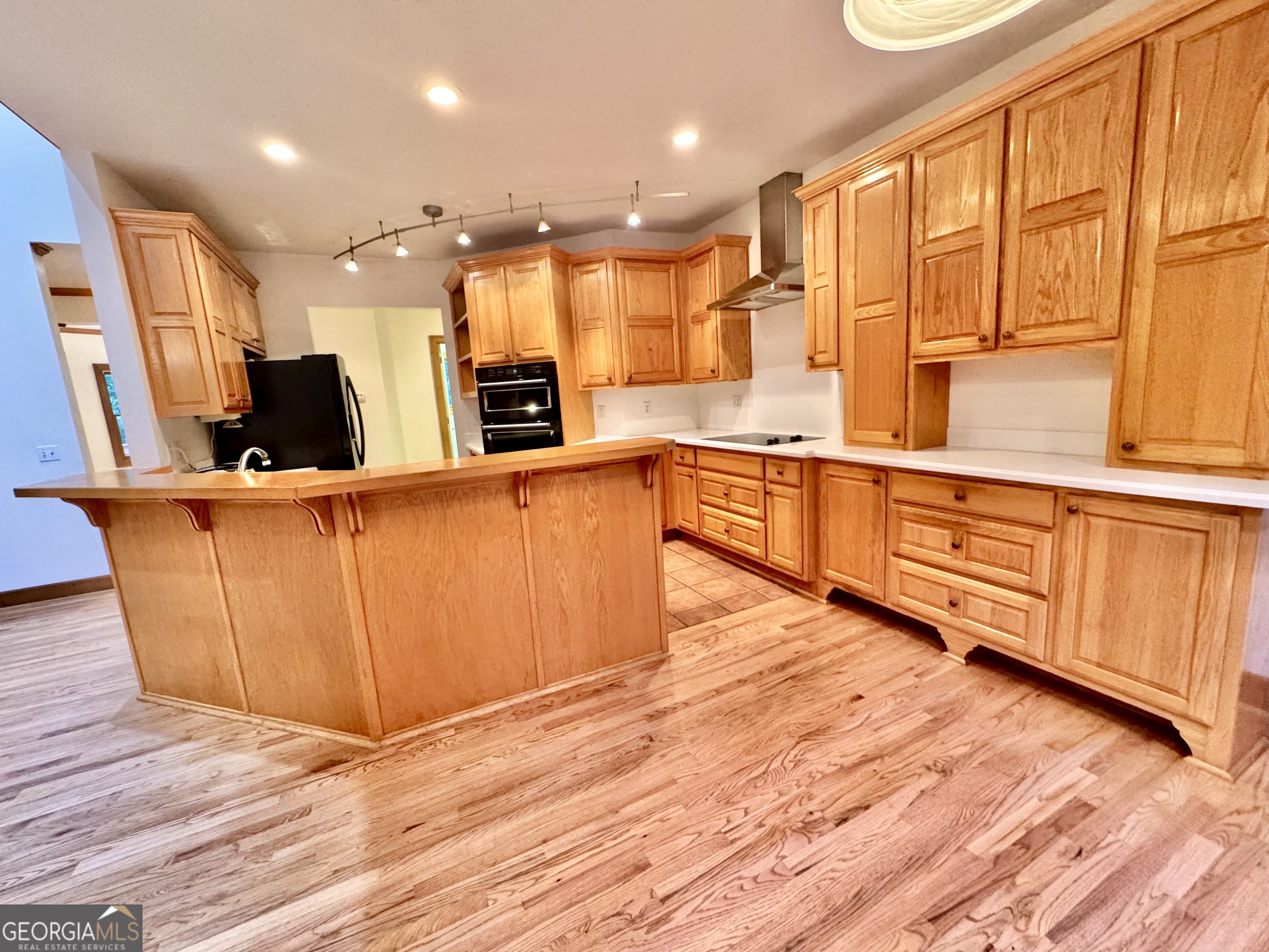 1310 Deerwood Drive Rutledge, GA 30663 - Photo 14 of 57