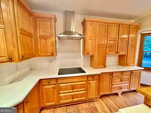 $725,000 | 1310 Deerwood Drive, Rutledge, GA 30663