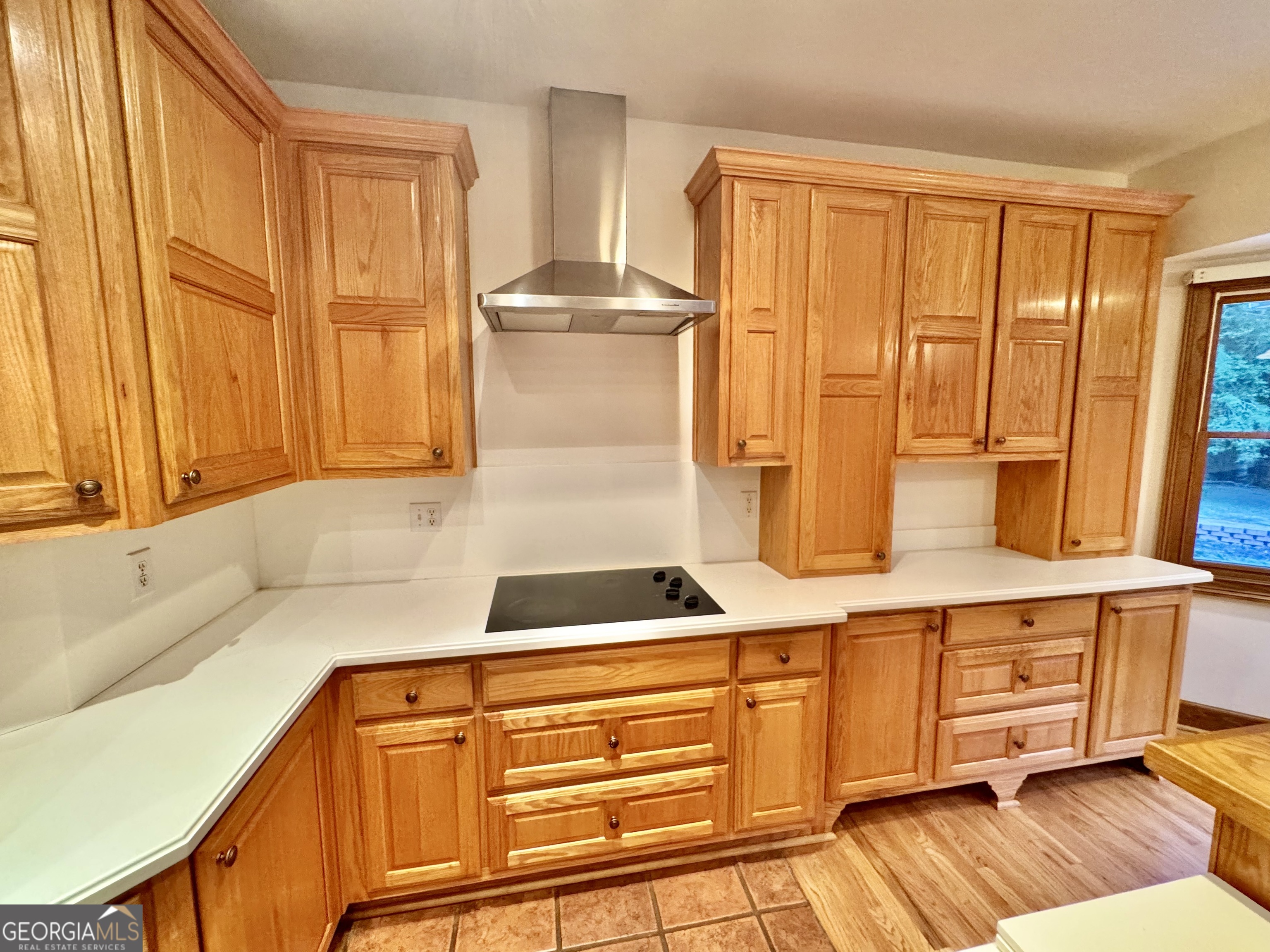 1310 Deerwood Drive Rutledge, GA 30663 - Photo 15 of 57
