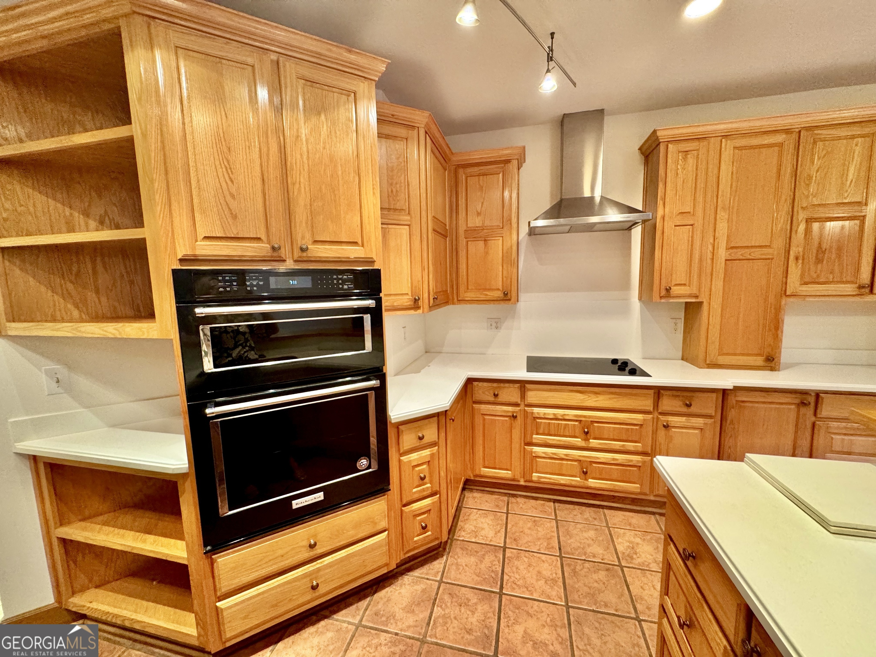 1310 Deerwood Drive Rutledge, GA 30663 - Photo 16 of 57