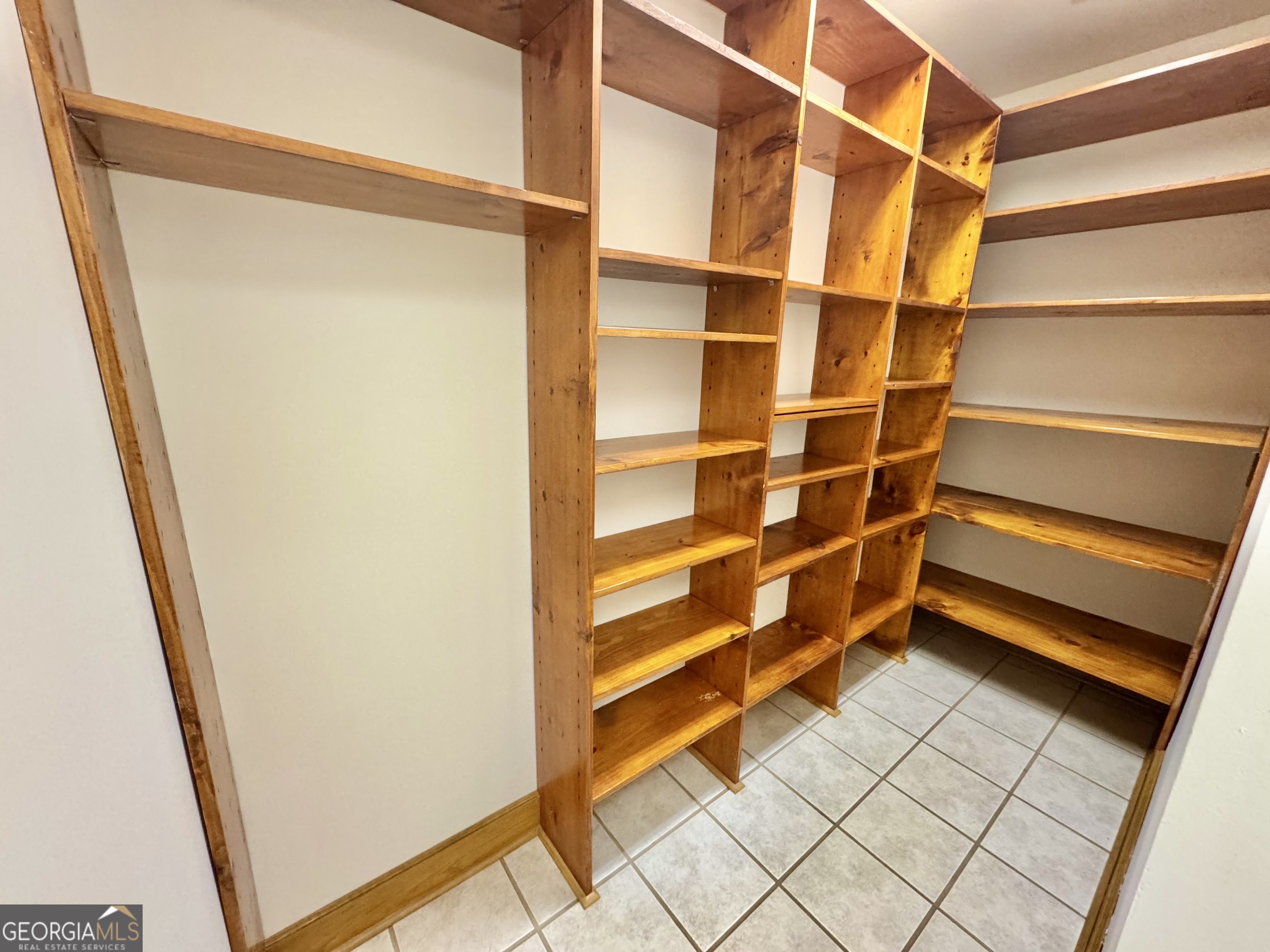 1310 Deerwood Drive Rutledge, GA 30663 - Photo 18 of 57 Walk in Pantry