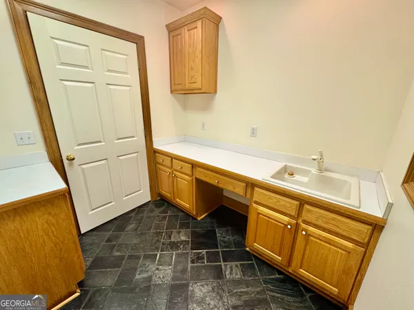 $725,000 | 1310 Deerwood Drive, Rutledge, GA 30663