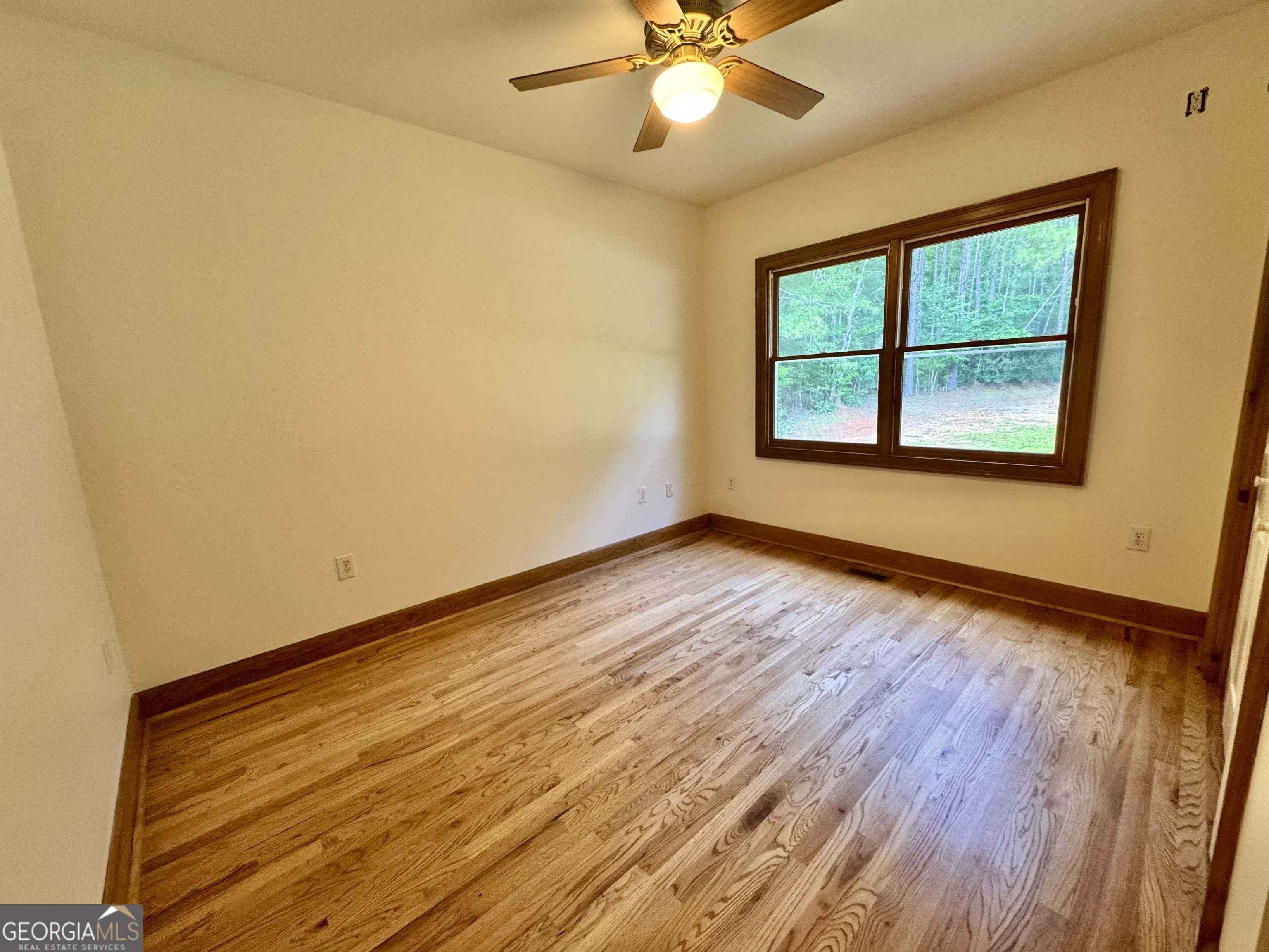 1310 Deerwood Drive Rutledge, GA 30663 - Photo 21 of 57 Guest Bedroom #1