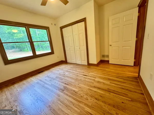 $725,000 | 1310 Deerwood Drive, Rutledge, GA 30663