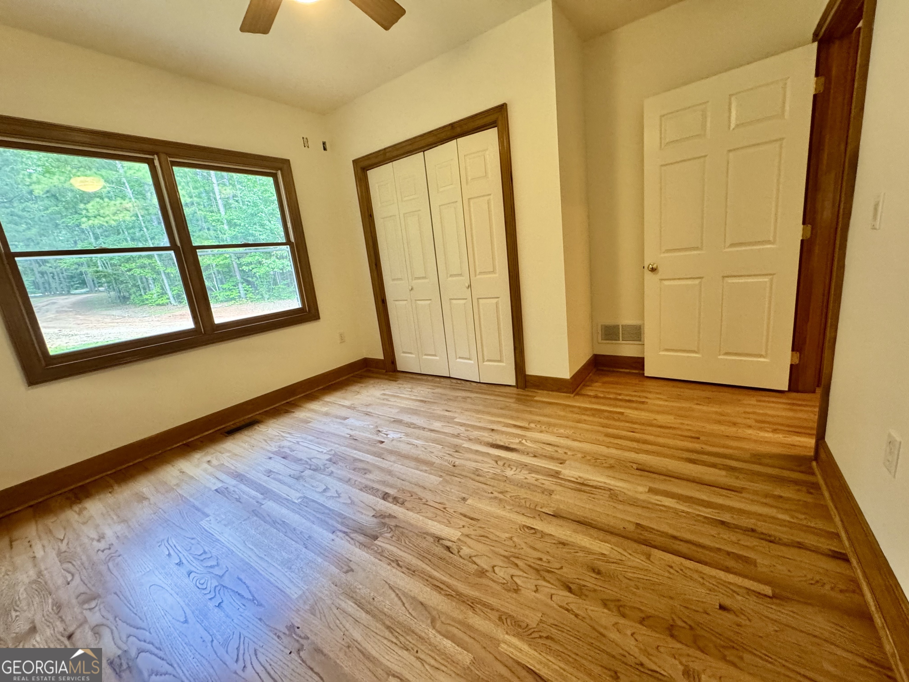 1310 Deerwood Drive Rutledge, GA 30663 - Photo 22 of 57 Guest Bedroom #1