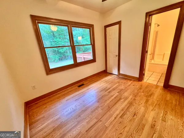 $725,000 | 1310 Deerwood Drive, Rutledge, GA 30663