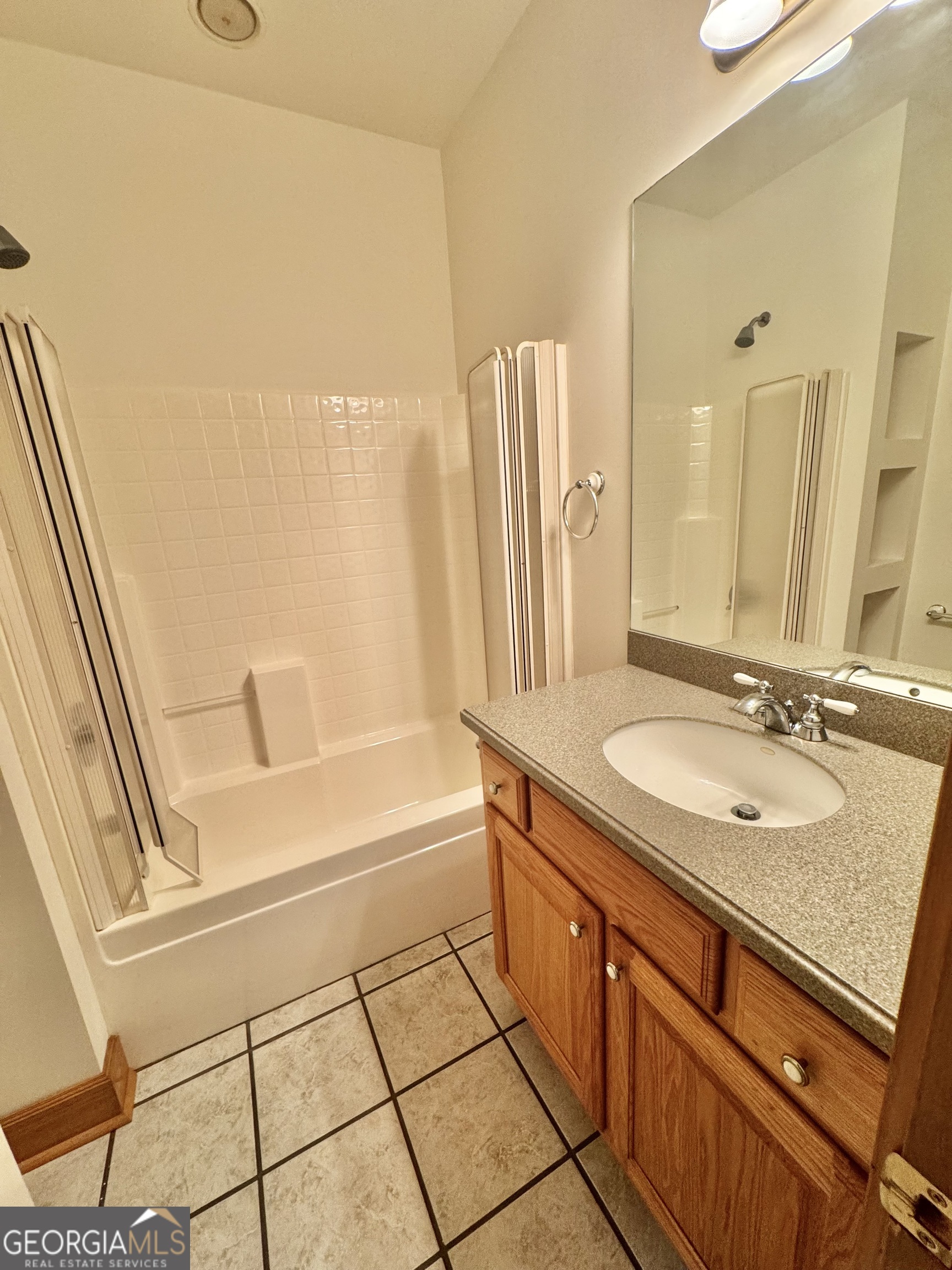 1310 Deerwood Drive Rutledge, GA 30663 - Photo 30 of 57