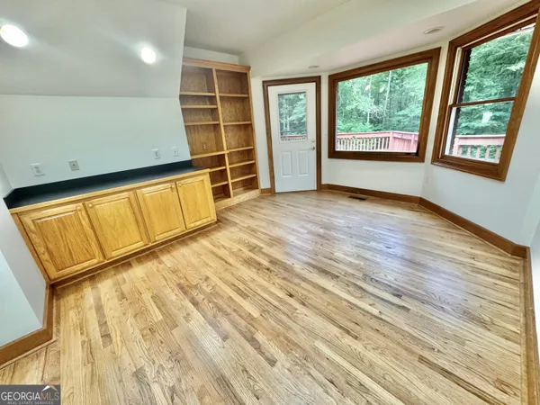 $725,000 | 1310 Deerwood Drive, Rutledge, GA 30663