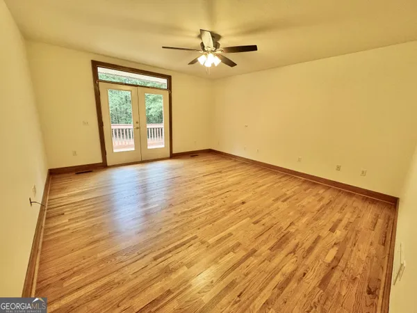 $725,000 | 1310 Deerwood Drive, Rutledge, GA 30663