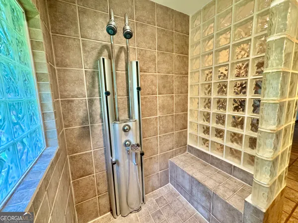 $725,000 | 1310 Deerwood Drive, Rutledge, GA 30663