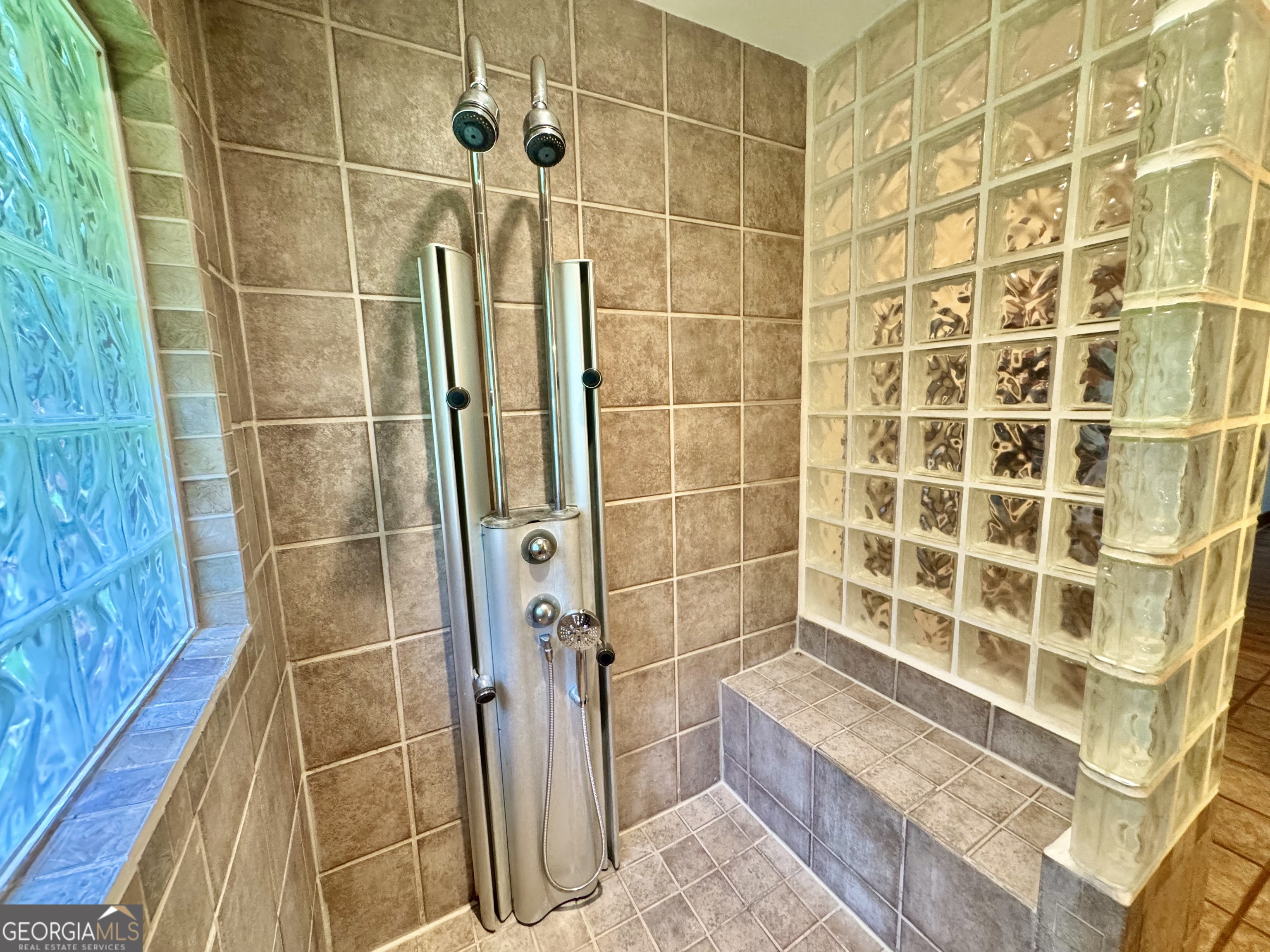 1310 Deerwood Drive Rutledge, GA 30663 - Photo 36 of 57 Primary Bath