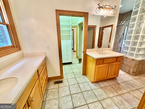 $725,000 | 1310 Deerwood Drive, Rutledge, GA 30663