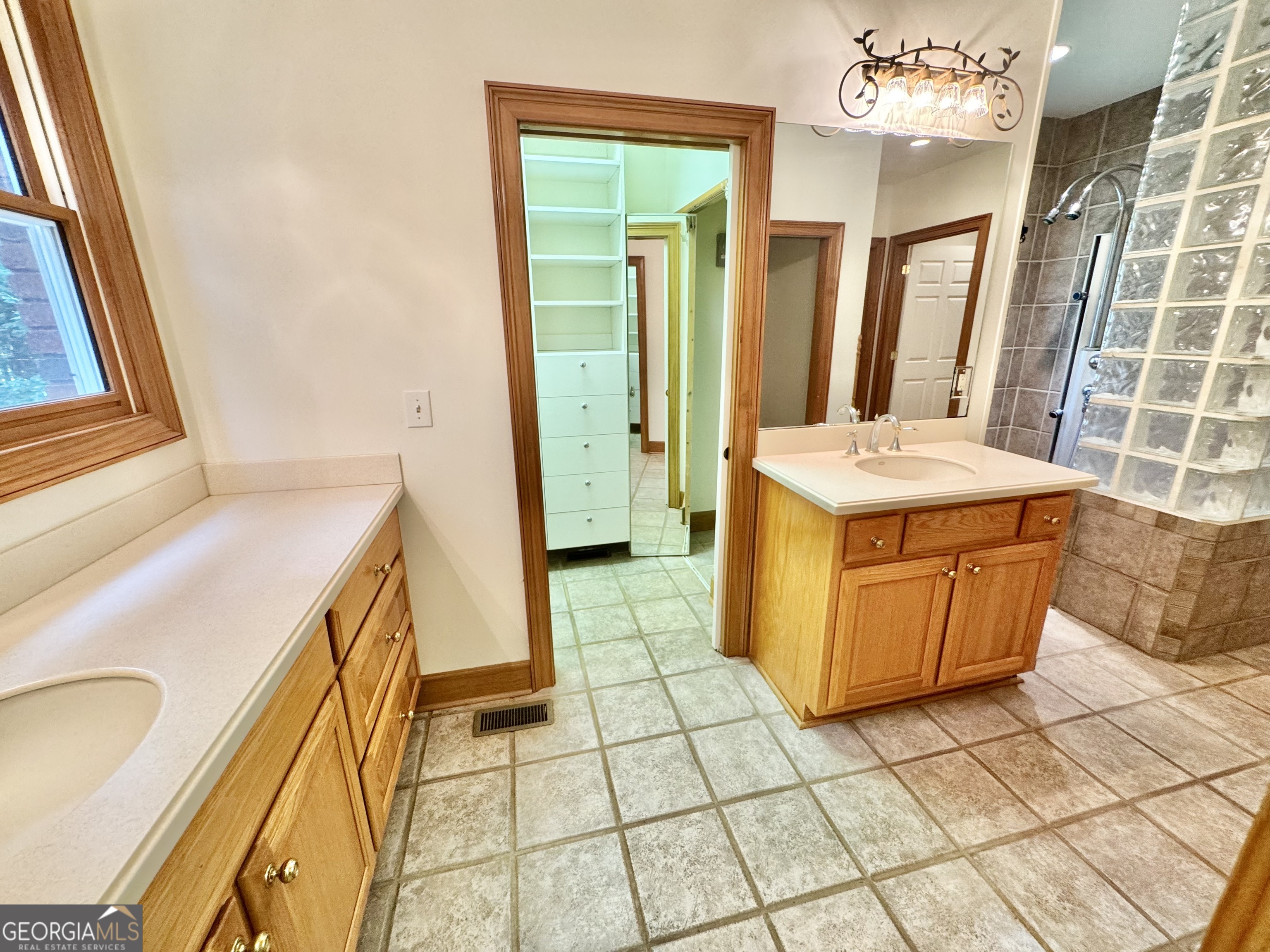 1310 Deerwood Drive Rutledge, GA 30663 - Photo 37 of 57 Primary Bath