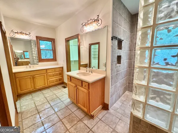 $725,000 | 1310 Deerwood Drive, Rutledge, GA 30663