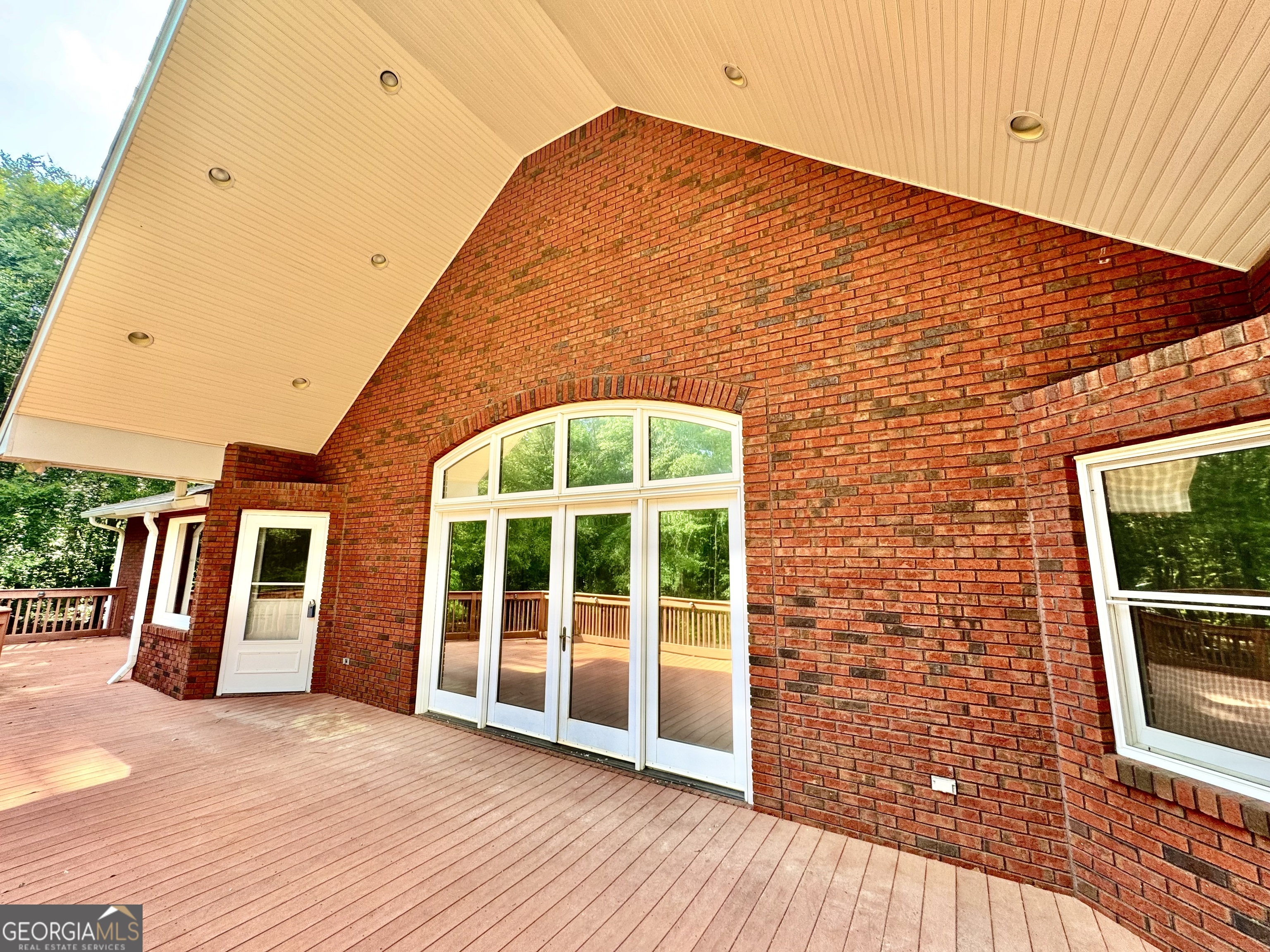 1310 Deerwood Drive Rutledge, GA 30663 - Photo 47 of 57